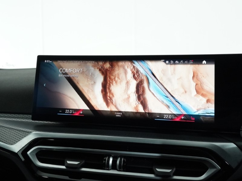 Used BMW 3 Series 2024 for sale - 77326438: Photo 33