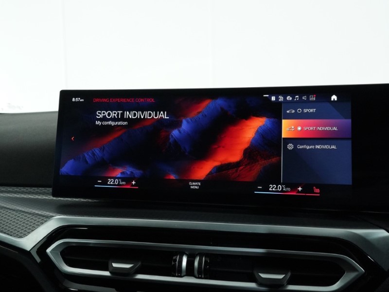 Used BMW 3 Series 2024 for sale - 77326438: Photo 34