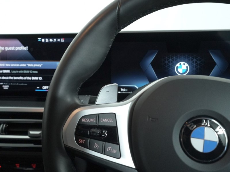 Used BMW 3 Series 2024 for sale - 77326438: Photo 35