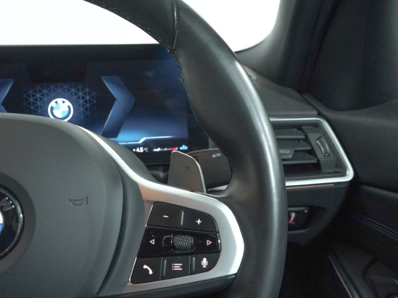 Used BMW 3 Series 2024 for sale - 77326438: Photo 36