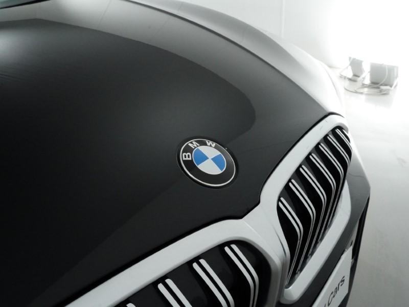 Used BMW 3 Series 2024 for sale - 77326438: Photo 39