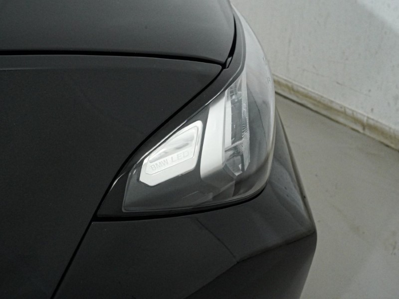 Used BMW 3 Series 2024 for sale - 77326438: Photo 40