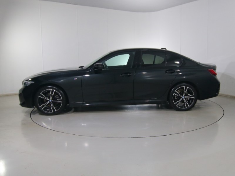Used BMW 3 Series 2024 for sale - 77326438: Photo 41