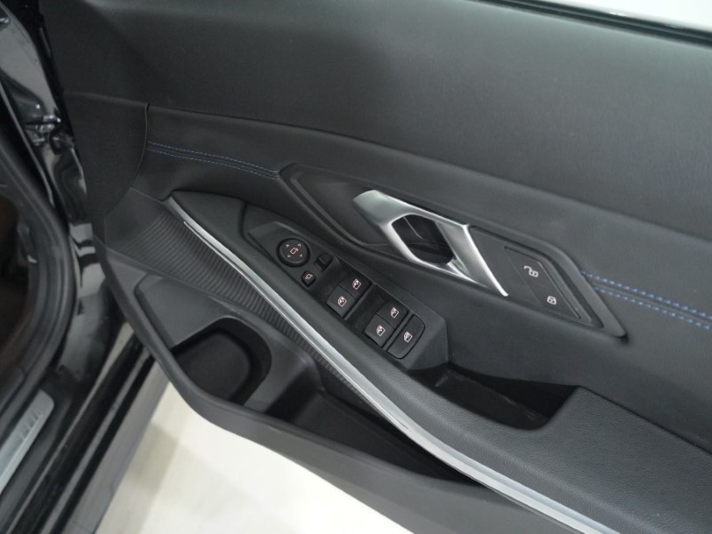 Used BMW 3 Series 2024 for sale - 77326438: Photo 47