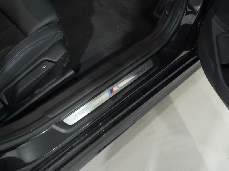 Used BMW 3 Series 2024 for sale - 77326438: Photo 48