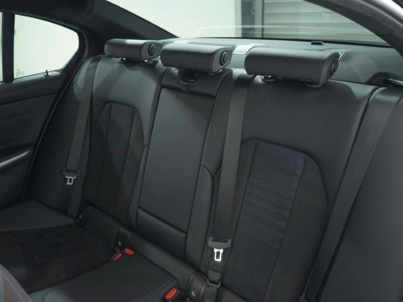 Used BMW 3 Series 2024 for sale - 77326438: Photo 49