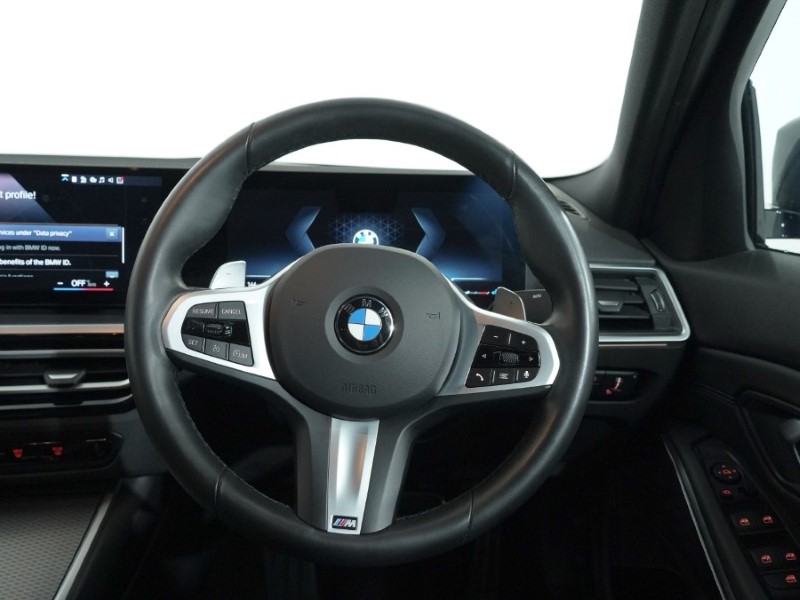 Used BMW 3 Series 2024 for sale - 77326438: Photo 5