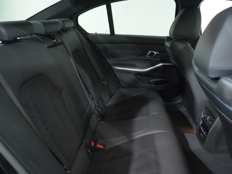 Used BMW 3 Series 2024 for sale - 77326438: Photo 50