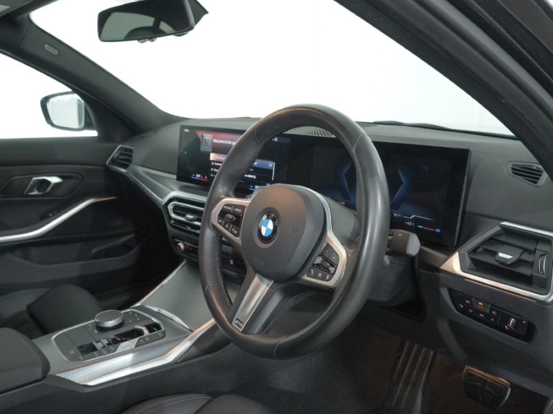 Used BMW 3 Series 2024 for sale - 77326438: Photo 6