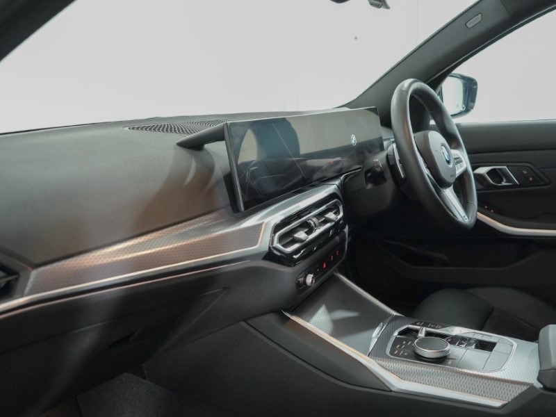 Used BMW 3 Series 2024 for sale - 77326438: Photo 7