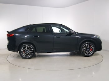 Used BMW X2 2025 for sale - 78509564: Photo