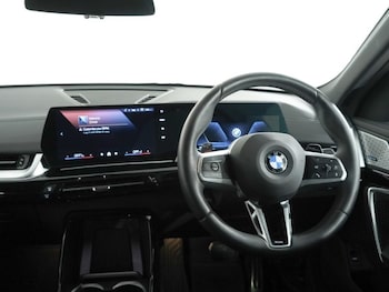 Used BMW X2 2025 for sale - 78509564: Photo