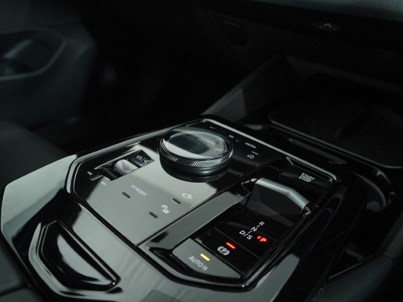 Used BMW 5 Series 2025 for sale - 76982462: Photo 10