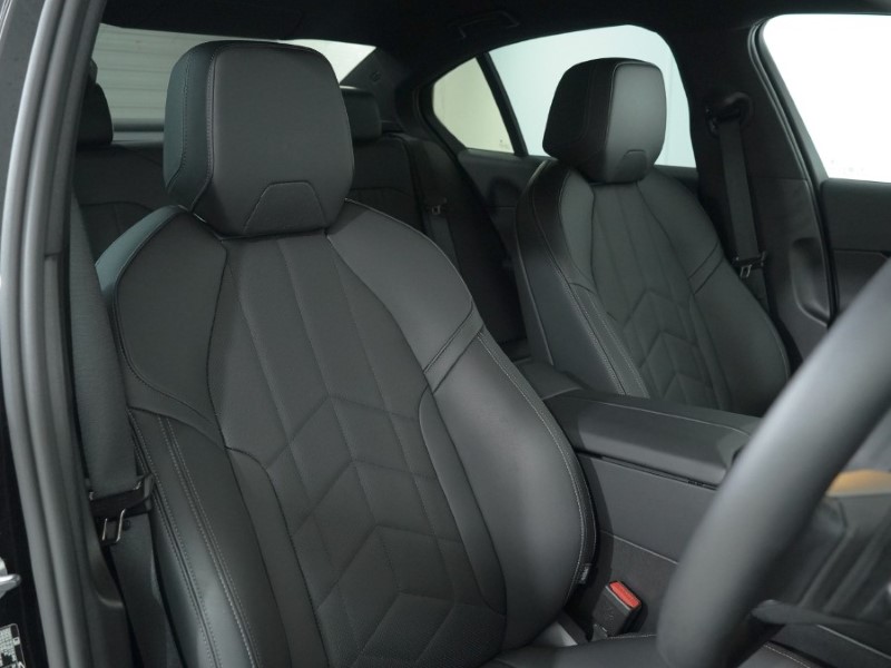 Used BMW 5 Series 2025 for sale - 76982462: Photo 11