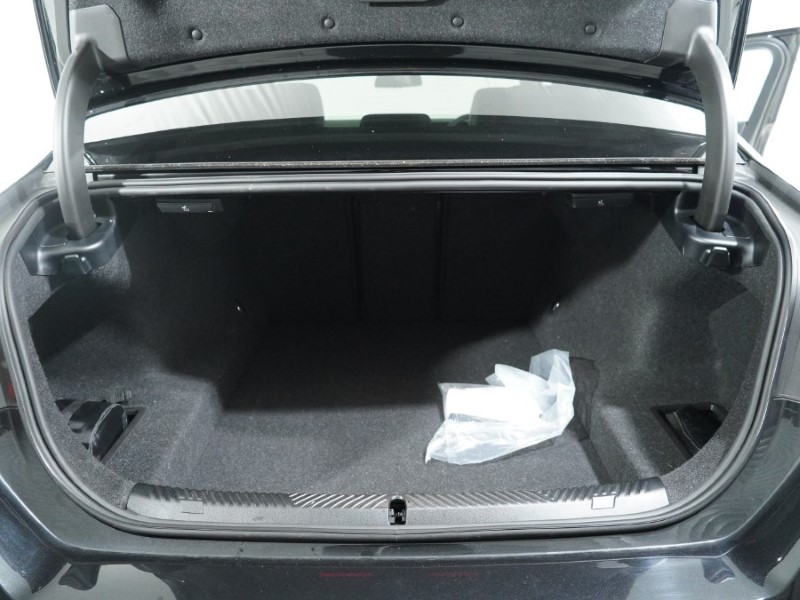 Used BMW 5 Series 2025 for sale - 76982462: Photo 13