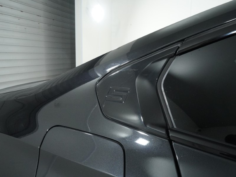 Used BMW 5 Series 2025 for sale - 76982462: Photo 20