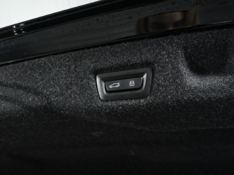 Used BMW 5 Series 2025 for sale - 76982462: Photo 23