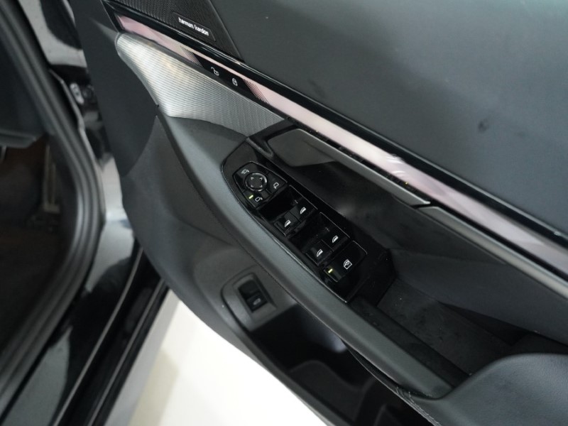 Used BMW 5 Series 2025 for sale - 76982462: Photo 24