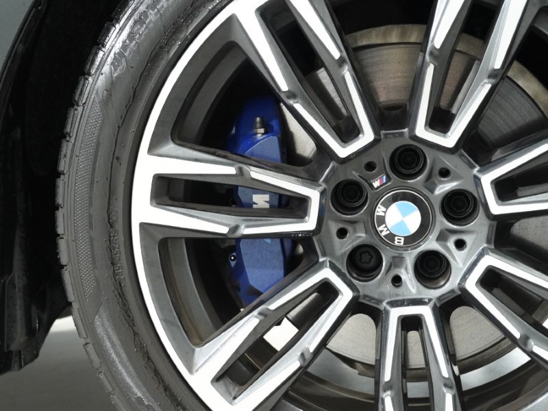 Used BMW 5 Series 2025 for sale - 76982462: Photo 28