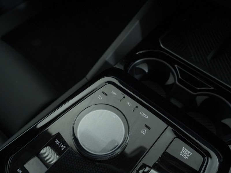 Used BMW 5 Series 2025 for sale - 76982462: Photo 36