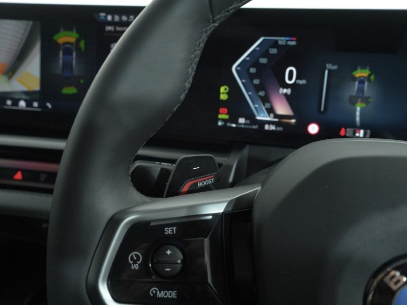 Used BMW 5 Series 2025 for sale - 76982462: Photo 41