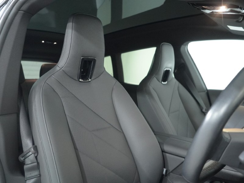 Used BMW iX 2023 for sale - 77745963: Photo 11