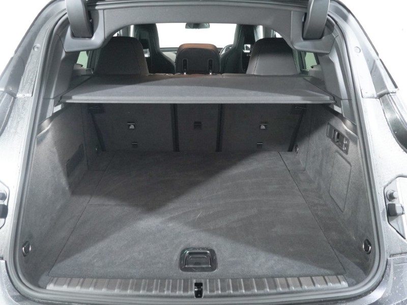 Used BMW iX 2023 for sale - 77745963: Photo 13