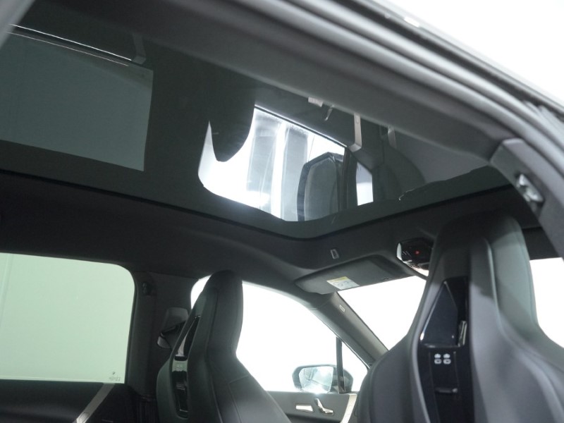 Used BMW iX 2023 for sale - 77745963: Photo 17