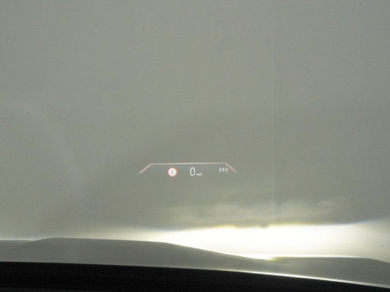 Used BMW iX 2023 for sale - 77745963: Photo 18