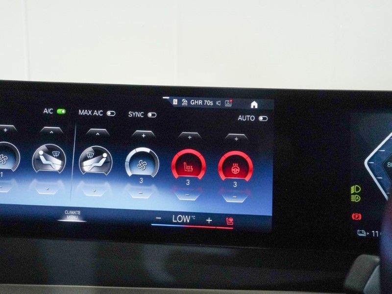 Used BMW iX 2023 for sale - 77745963: Photo 20