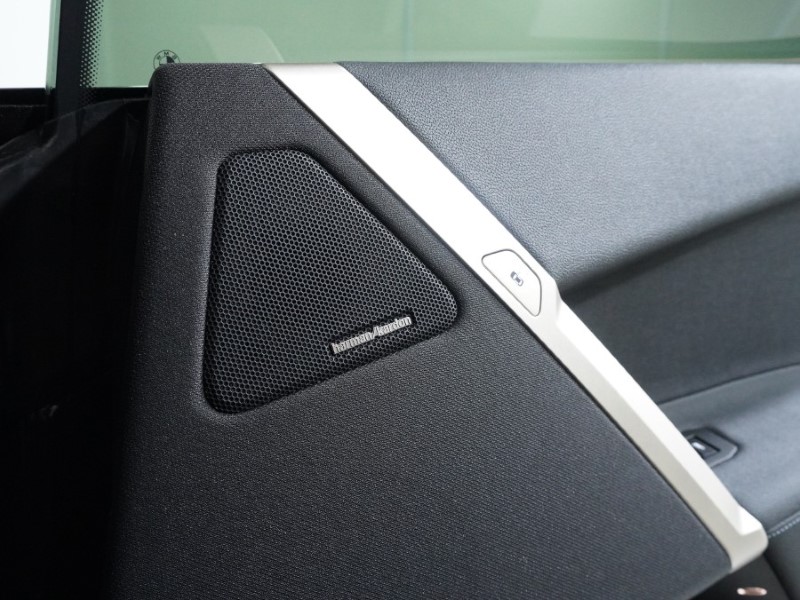 Used BMW iX 2023 for sale - 77745963: Photo 22