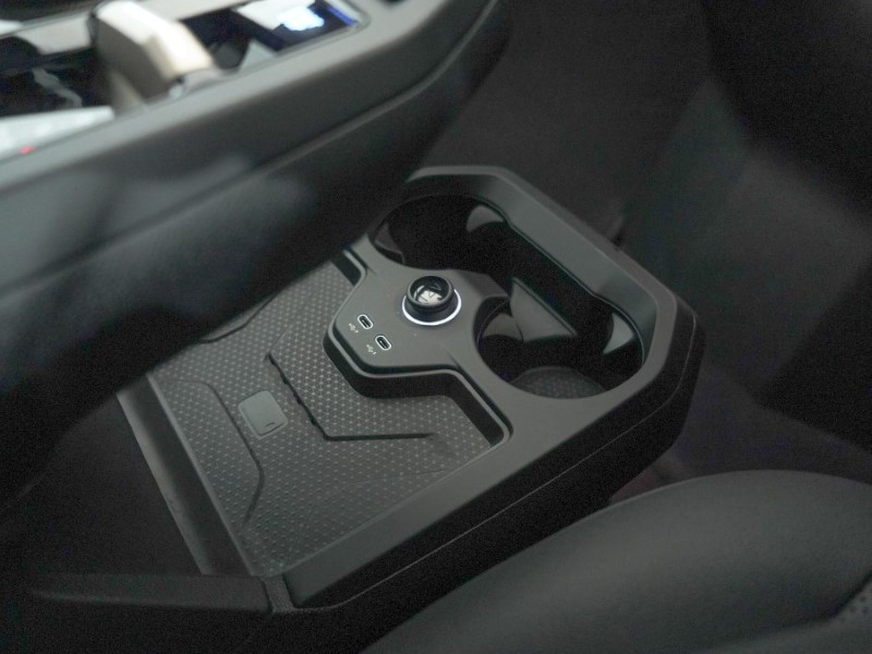 Used BMW iX 2023 for sale - 77745963: Photo 23