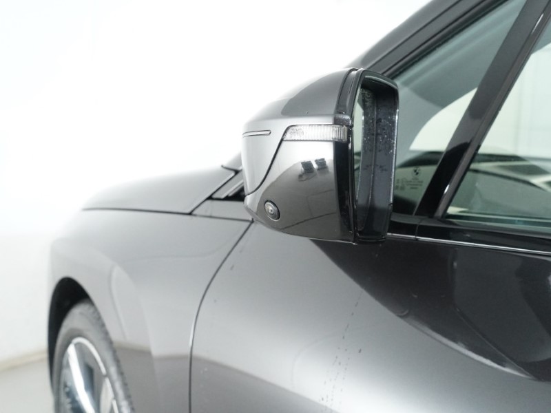 Used BMW iX 2023 for sale - 77745963: Photo 26