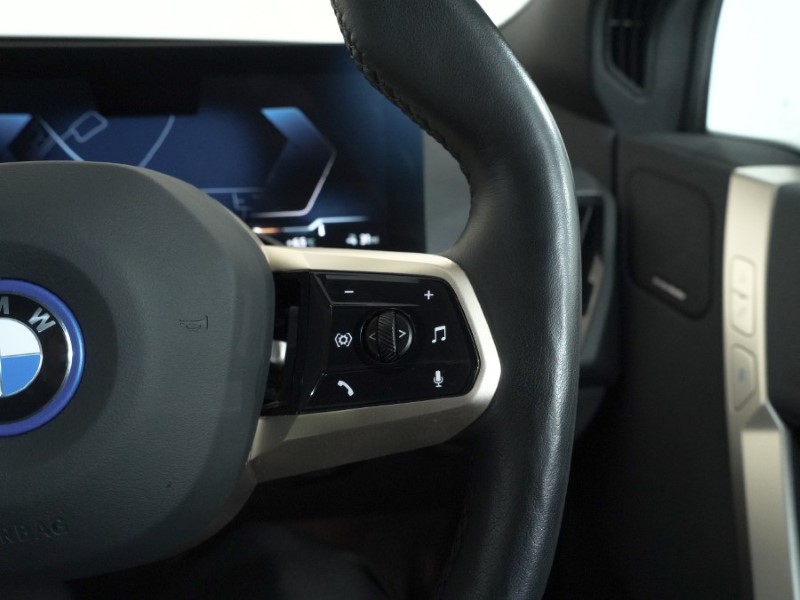 Used BMW iX 2023 for sale - 77745963: Photo 31