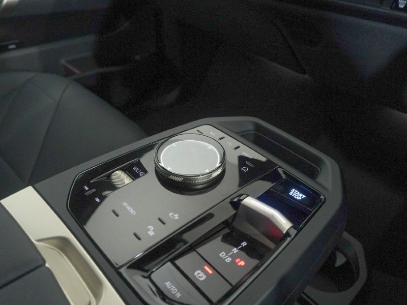 Used BMW iX 2023 for sale - 77745963: Photo 32