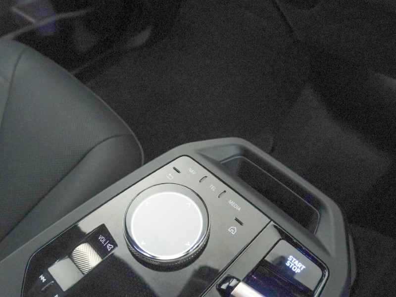 Used BMW iX 2023 for sale - 77745963: Photo 33