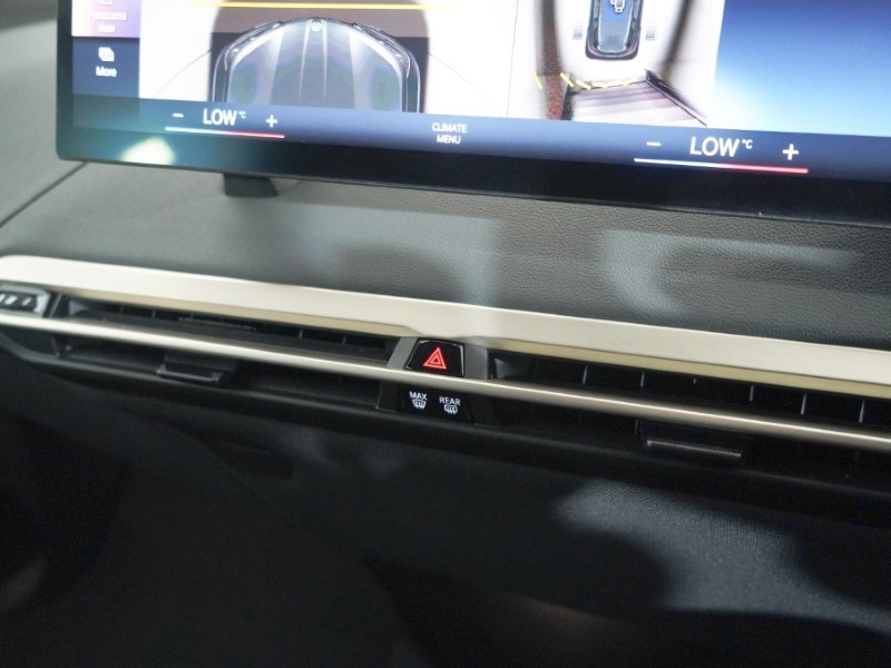 Used BMW iX 2023 for sale - 77745963: Photo 36