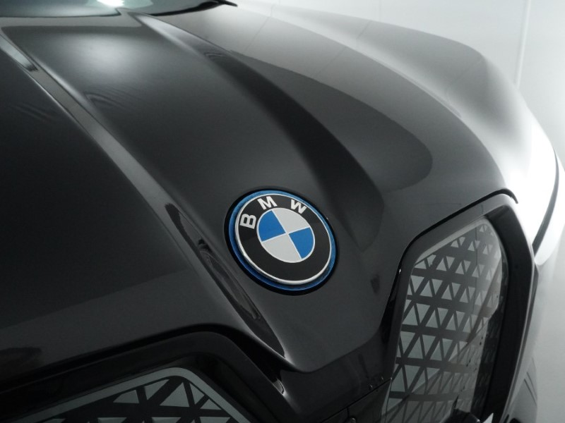 Used BMW iX 2023 for sale - 77745963: Photo 41