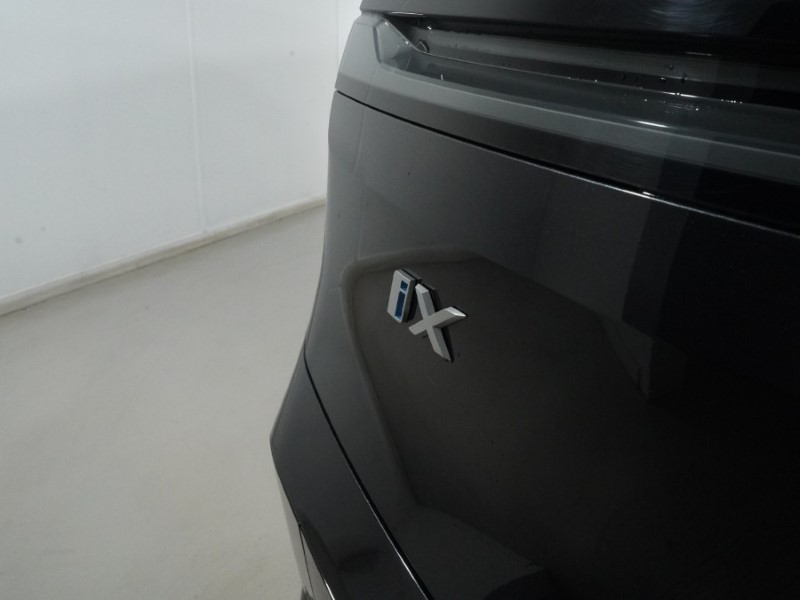 Used BMW iX 2023 for sale - 77745963: Photo 44