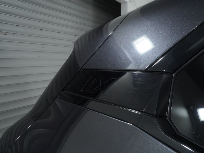 Used BMW iX 2023 for sale - 77745963: Photo 46