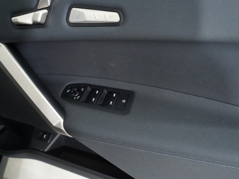 Used BMW iX 2023 for sale - 77745963: Photo 48