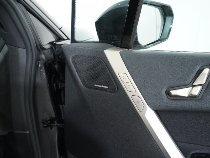 Used BMW iX 2023 for sale - 77745963: Photo 49