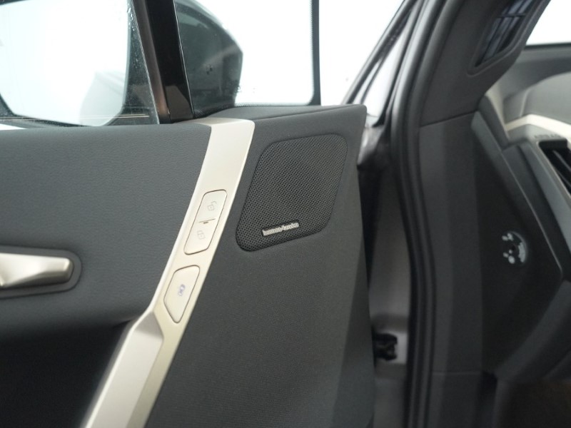 Used BMW iX 2023 for sale - 77745963: Photo 50