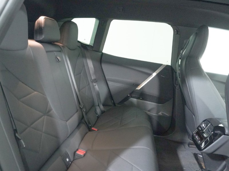 Used BMW iX 2023 for sale - 77745963: Photo 51