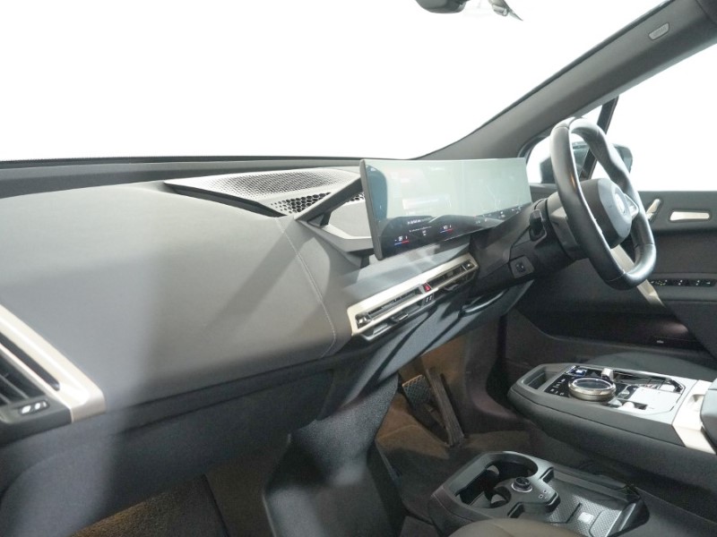 Used BMW iX 2023 for sale - 77745963: Photo 7