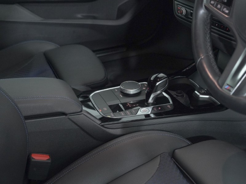 Used BMW 1 Series 2023 for sale - 78199117: Photo 10