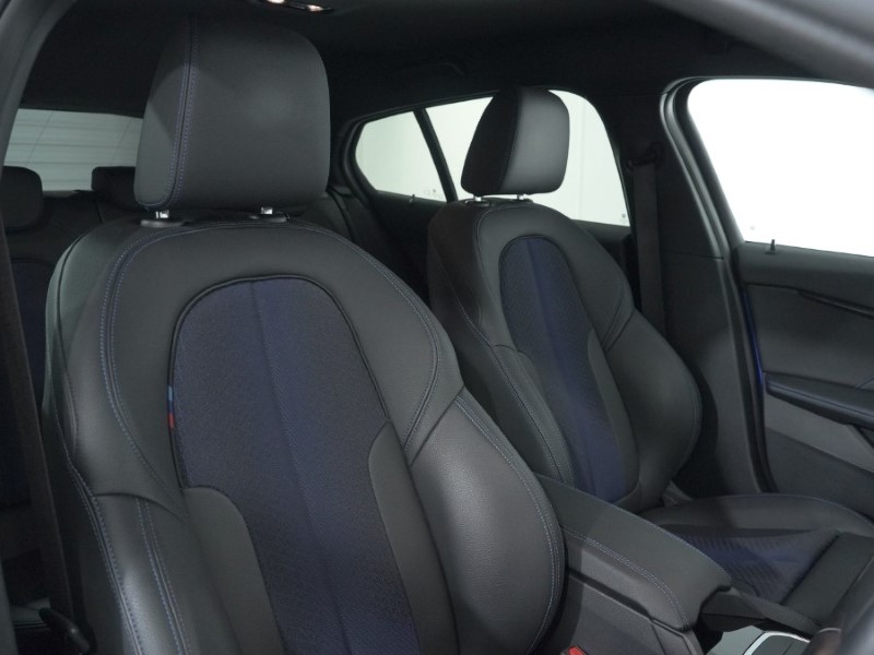 Used BMW 1 Series 2023 for sale - 78199117: Photo 11