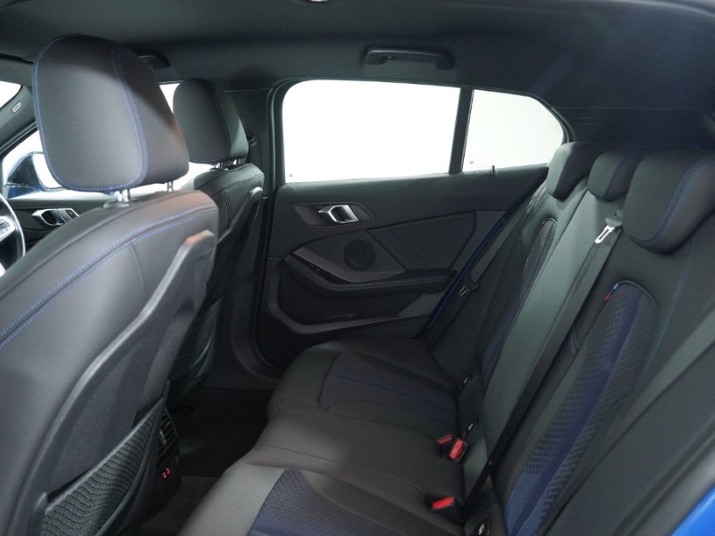 Used BMW 1 Series 2023 for sale - 78199117: Photo 12