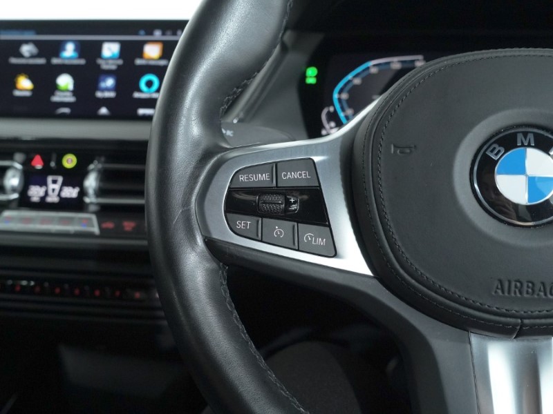 Used BMW 1 Series 2023 for sale - 78199117: Photo 17