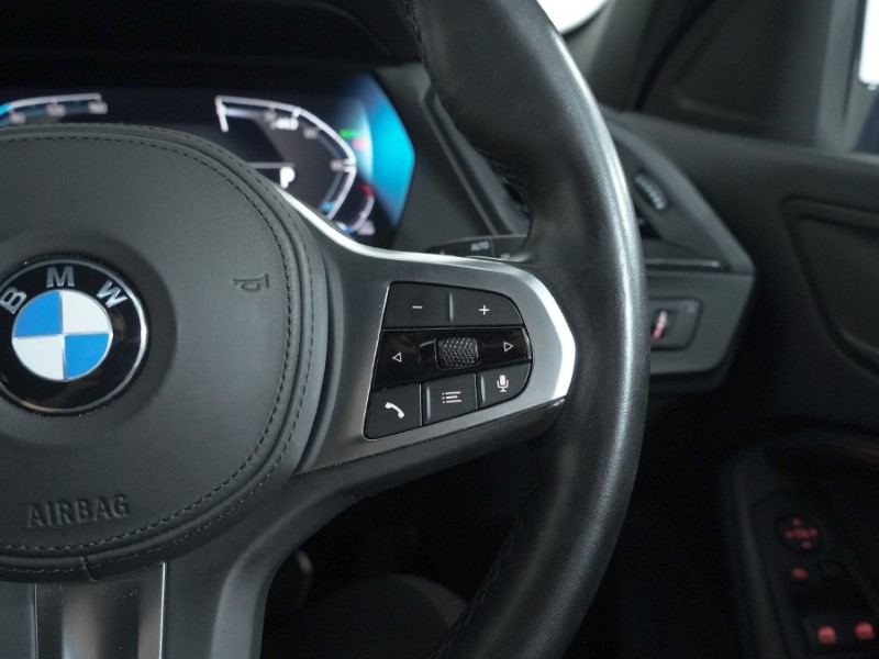 Used BMW 1 Series 2023 for sale - 78199117: Photo 18